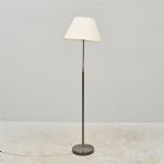 1561 8125 FLOOR LAMP